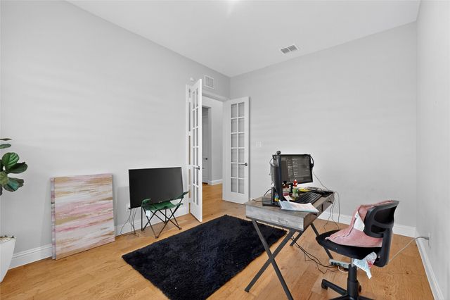 1524 Kurelek Drive, Little Elm, TX 75068