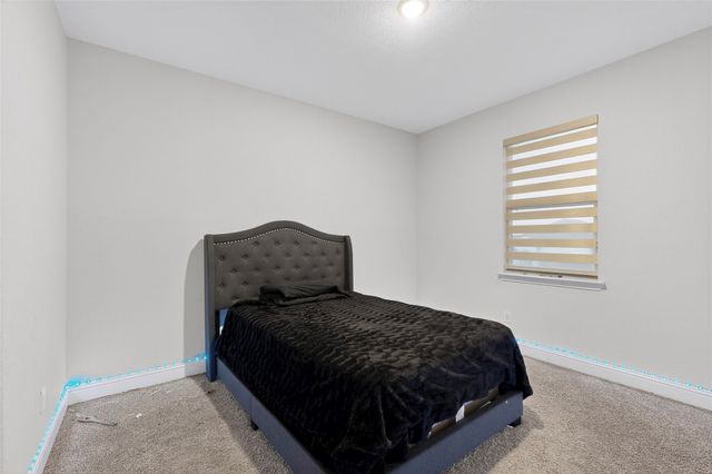 1524 Kurelek Drive, Little Elm, TX 75068