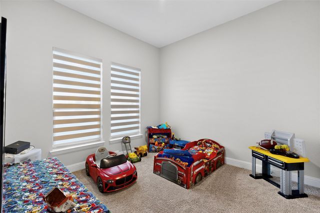 1524 Kurelek Drive, Little Elm, TX 75068