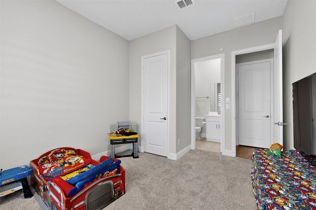 1524 Kurelek Drive, Little Elm, TX 75068