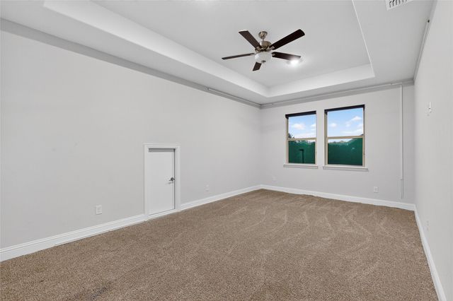 1524 Kurelek Drive, Little Elm, TX 75068