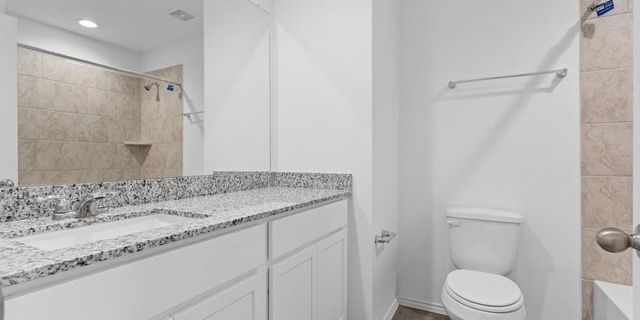 4236 Russet Elm Lane, Rosenberg, TX 77469