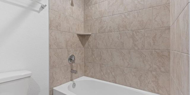 4236 Russet Elm Lane, Rosenberg, TX 77469