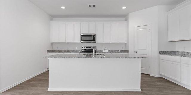 4236 Russet Elm Lane, Rosenberg, TX 77469