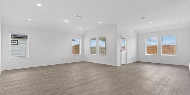 4236 Russet Elm Lane, Rosenberg, TX 77469