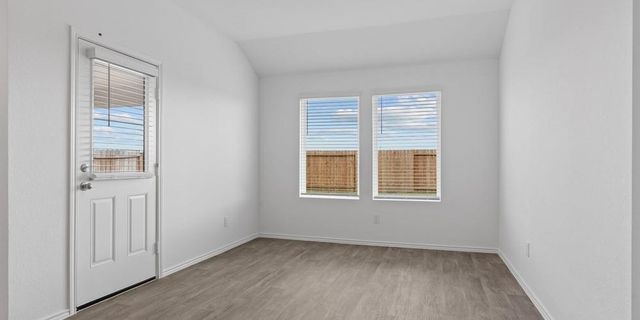 4236 Russet Elm Lane, Rosenberg, TX 77469