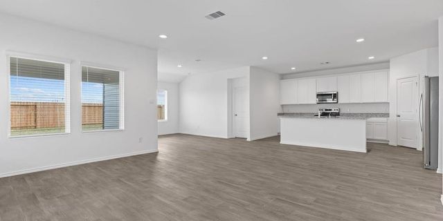 4236 Russet Elm Lane, Rosenberg, TX 77469
