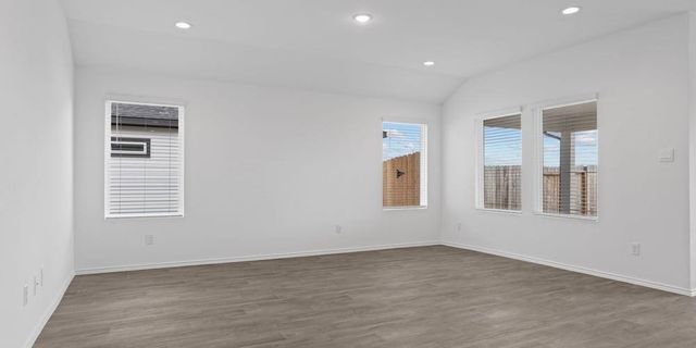 4236 Russet Elm Lane, Rosenberg, TX 77469