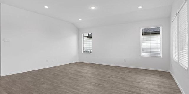 4236 Russet Elm Lane, Rosenberg, TX 77469