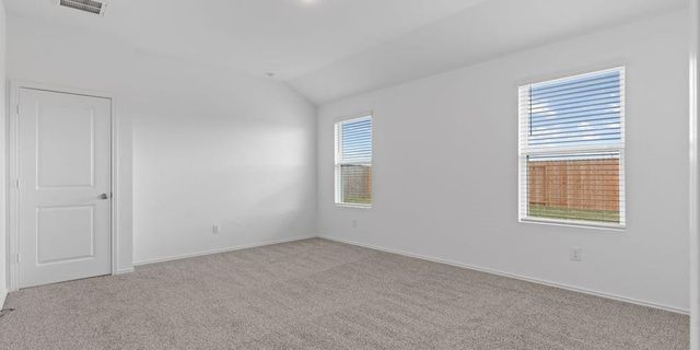 4236 Russet Elm Lane, Rosenberg, TX 77469