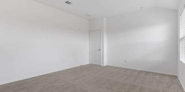 4236 Russet Elm Lane, Rosenberg, TX 77469