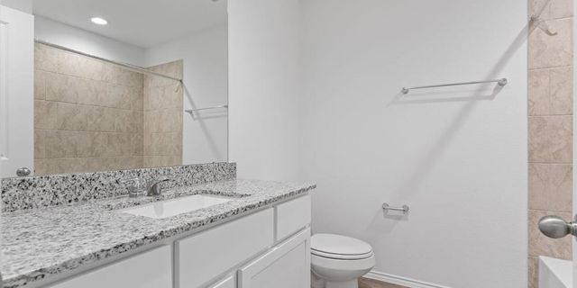 4236 Russet Elm Lane, Rosenberg, TX 77469