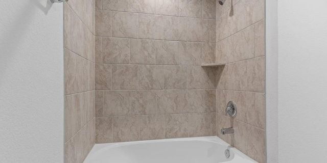 4236 Russet Elm Lane, Rosenberg, TX 77469