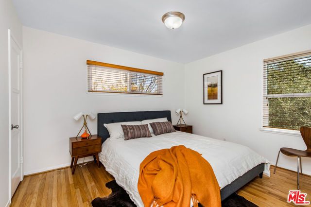 2115 Ocean Park Boulevard, Santa Monica, CA 90405