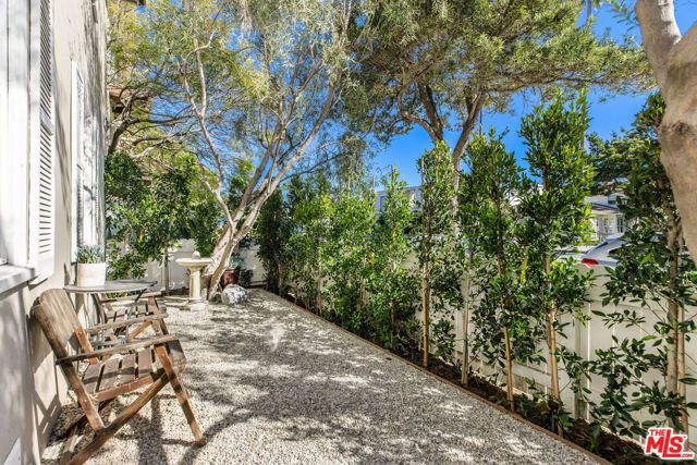 2115 Ocean Park Boulevard, Santa Monica, CA 90405