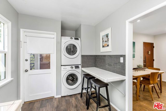 2115 Ocean Park Boulevard, Santa Monica, CA 90405