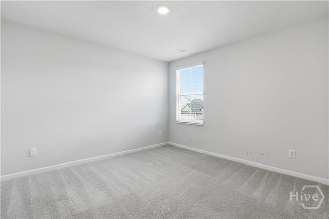 103 Franklin's Walk, Rincon, GA 31326