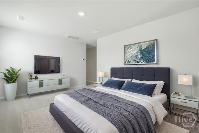 103 Franklin's Walk, Rincon, GA 31326