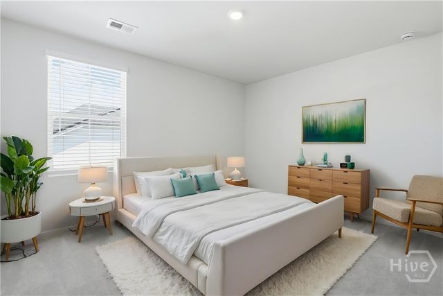 103 Franklin's Walk, Rincon, GA 31326