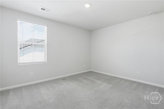 103 Franklin's Walk, Rincon, GA 31326