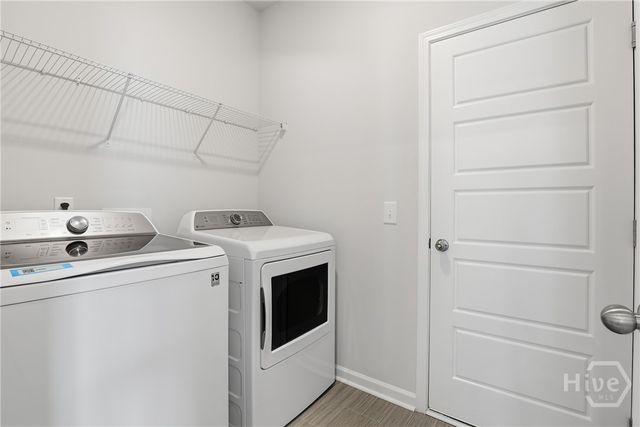 103 Franklin's Walk, Rincon, GA 31326