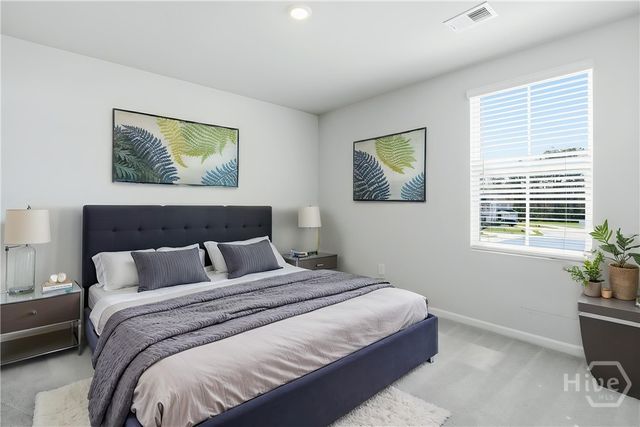 103 Franklin's Walk, Rincon, GA 31326