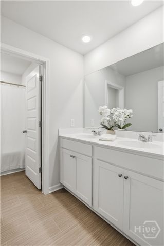 103 Franklin's Walk, Rincon, GA 31326