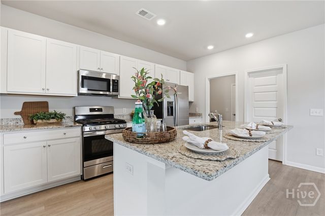 103 Franklin's Walk, Rincon, GA 31326