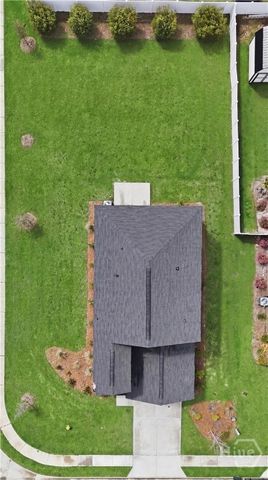 103 Franklin's Walk, Rincon, GA 31326