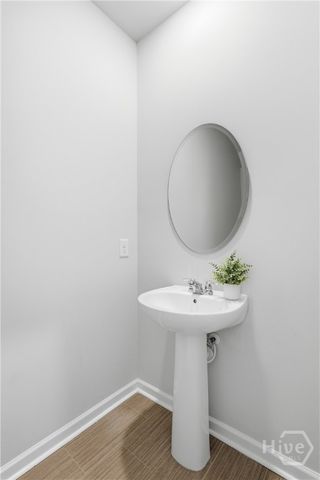 103 Franklin's Walk, Rincon, GA 31326