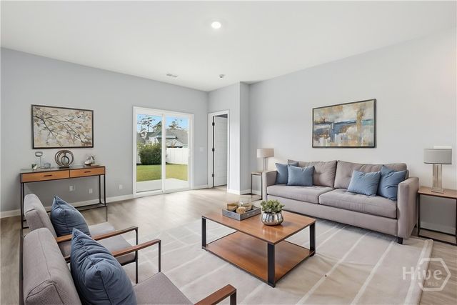 103 Franklin's Walk, Rincon, GA 31326