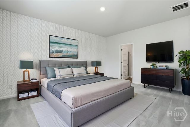 103 Franklin's Walk, Rincon, GA 31326