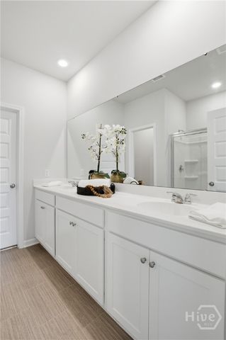 103 Franklin's Walk, Rincon, GA 31326