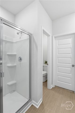 103 Franklin's Walk, Rincon, GA 31326