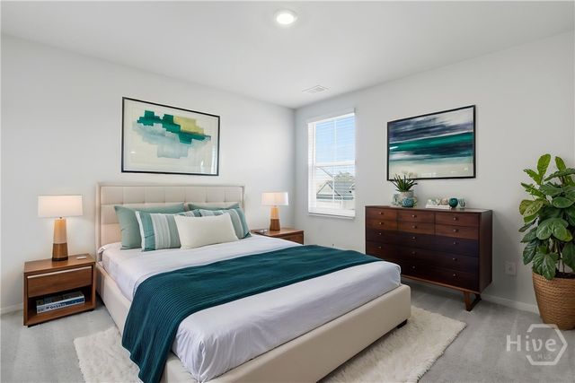 103 Franklin's Walk, Rincon, GA 31326