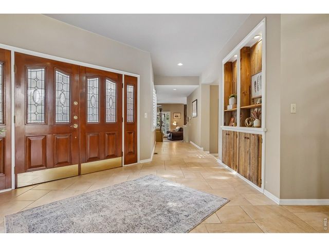 6939 Pawnee Way, Niwot, CO 80503