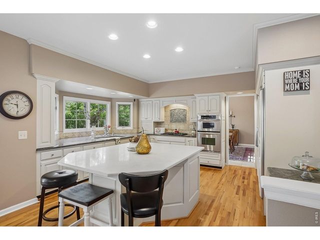 6939 Pawnee Way, Niwot, CO 80503