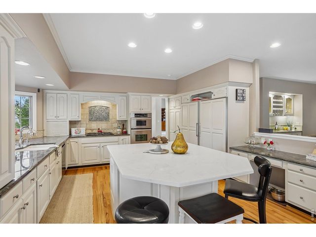 6939 Pawnee Way, Niwot, CO 80503
