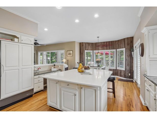 6939 Pawnee Way, Niwot, CO 80503