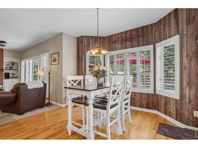 6939 Pawnee Way, Niwot, CO 80503