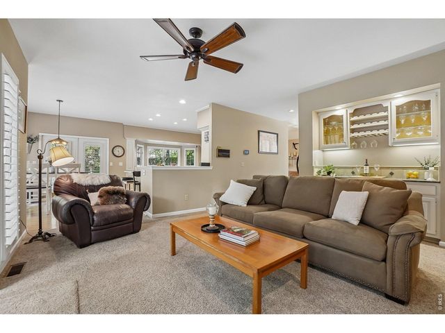 6939 Pawnee Way, Niwot, CO 80503