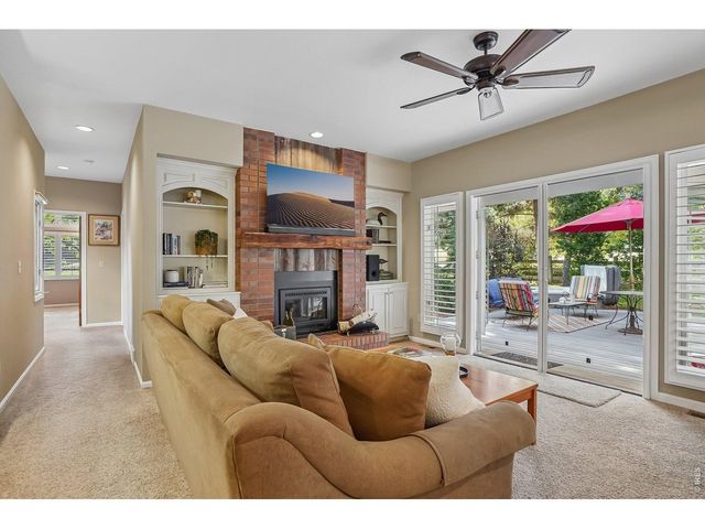6939 Pawnee Way, Niwot, CO 80503