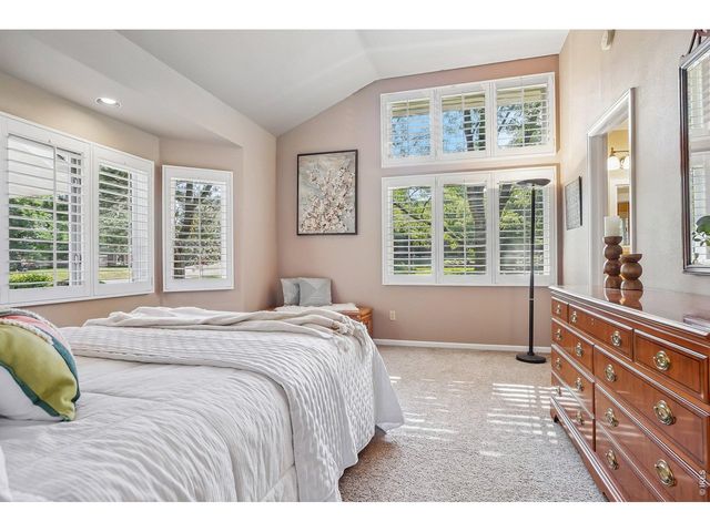 6939 Pawnee Way, Niwot, CO 80503