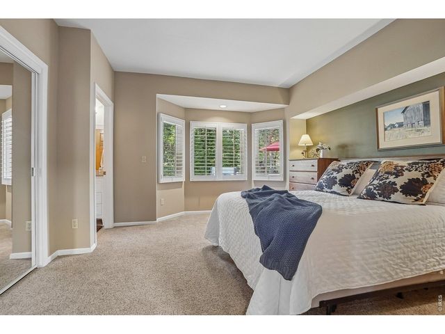 6939 Pawnee Way, Niwot, CO 80503