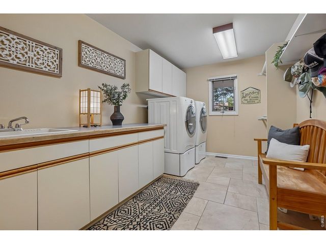 6939 Pawnee Way, Niwot, CO 80503