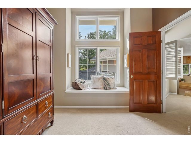 6939 Pawnee Way, Niwot, CO 80503