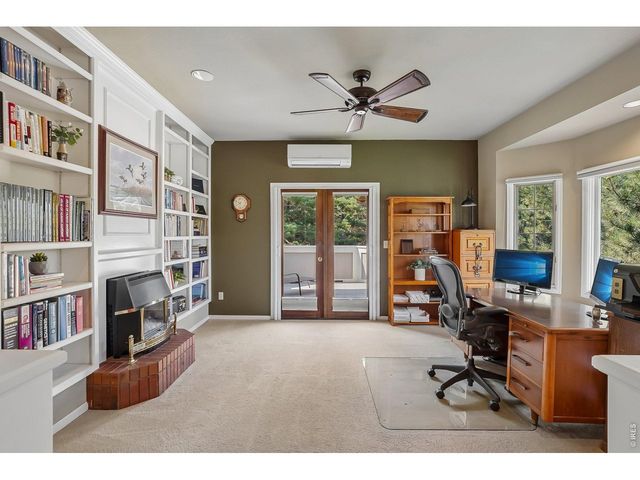 6939 Pawnee Way, Niwot, CO 80503