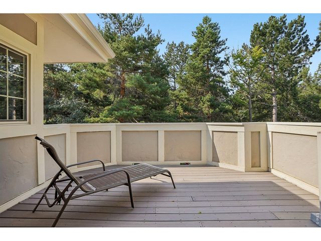 6939 Pawnee Way, Niwot, CO 80503