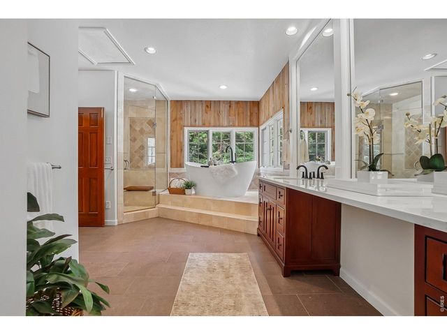 6939 Pawnee Way, Niwot, CO 80503