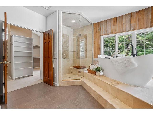 6939 Pawnee Way, Niwot, CO 80503